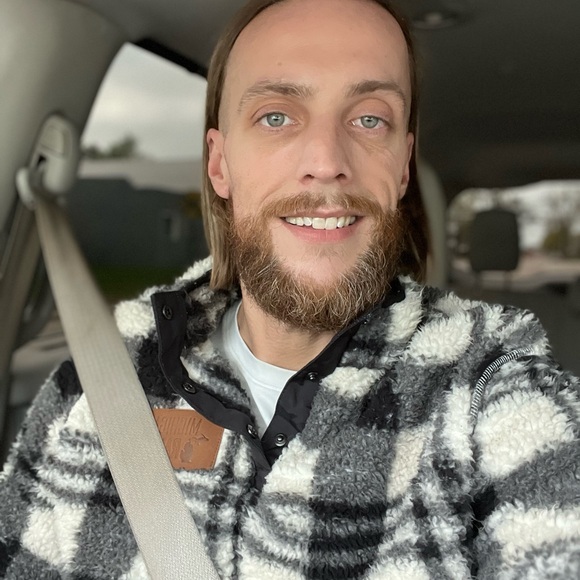 chad_rutkowski